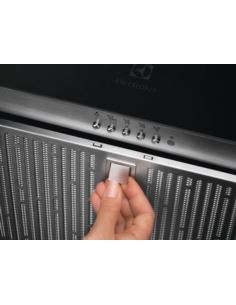 Okap Electrolux KFIA19R 2