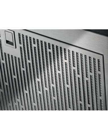 Okap Electrolux KFIA19R