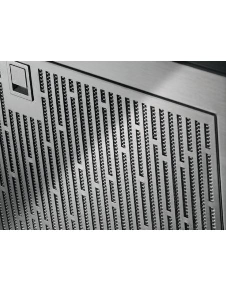 Okap Electrolux KFIA19R