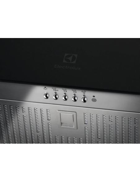 Okap Electrolux KFIA19R