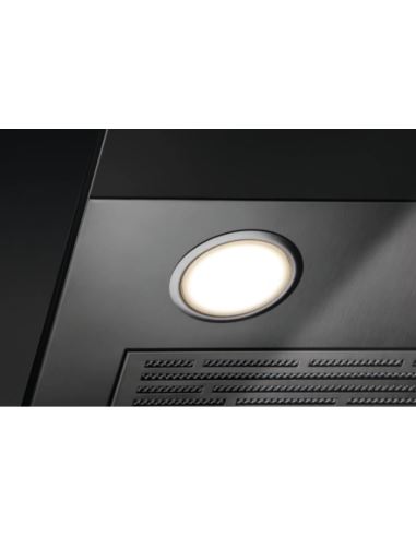 Okap Electrolux KFIA19R