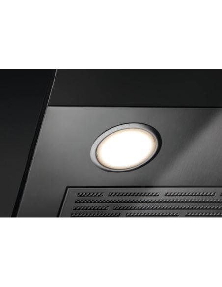 Okap Electrolux KFIA19R