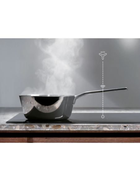 Okap Electrolux KFIA19R