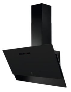 Okap Electrolux LFV619R