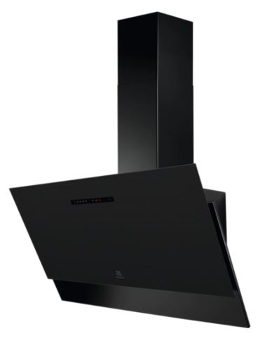 Okap Electrolux LFV619R