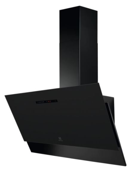 Okap Electrolux LFV619R