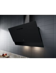 Okap Electrolux LFV619R 2