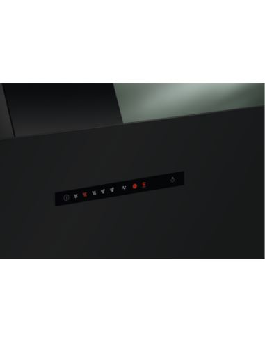 Okap Electrolux LFV619R