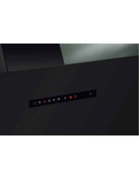 Okap Electrolux LFV619R