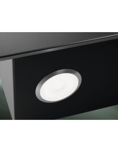 Okap Electrolux LFV619R