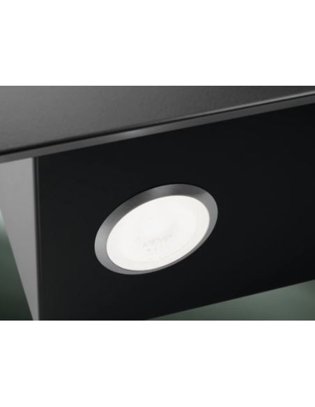 Okap Electrolux LFV619R