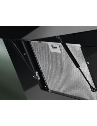 Okap Electrolux LFV619R