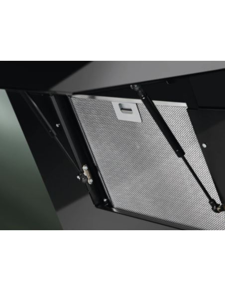 Okap Electrolux LFV619R