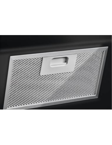 Okap Electrolux LFV619R