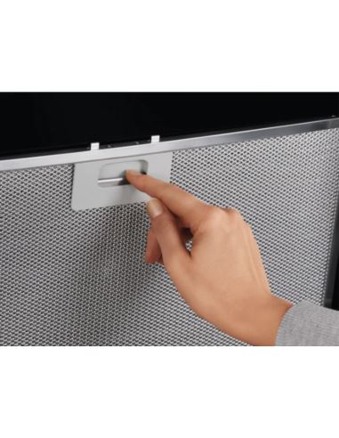 Okap Electrolux LFV619R