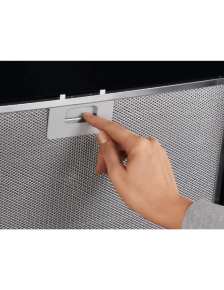 Okap Electrolux LFV619R