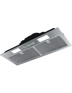 Okap Franke FBI 705 GR  Szary