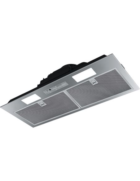 Okap Franke FBI 705 GR  Szary