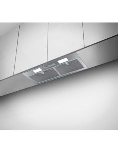 Okap Franke FBI 705 GR  Szary 2