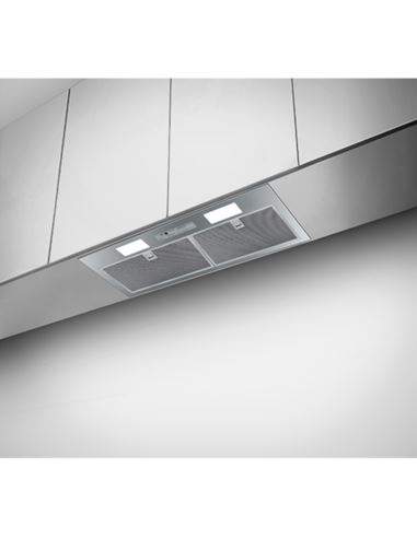 Okap Franke FBI 705 GR  Szary