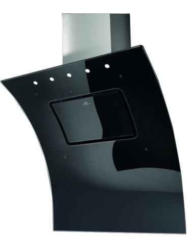 Okap Galvamet Opera 90/F