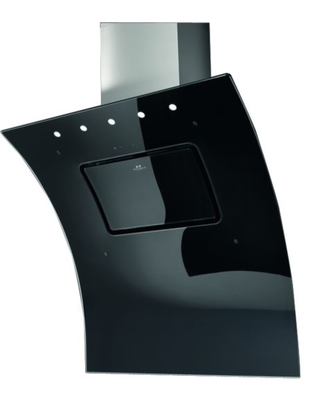 Okap Galvamet Opera 90/F