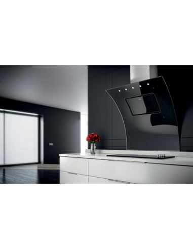 Okap Galvamet Opera 90/F