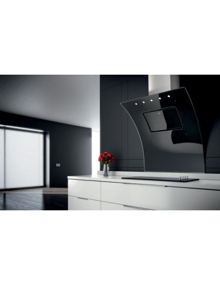 Okap Galvamet Opera 90/F