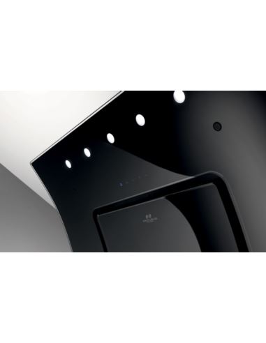 Okap Galvamet Opera 90/F