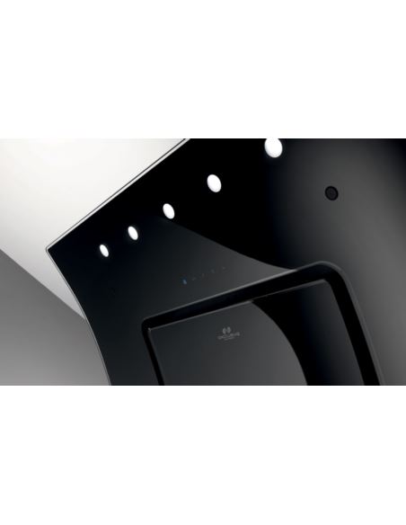 Okap Galvamet Opera 90/F