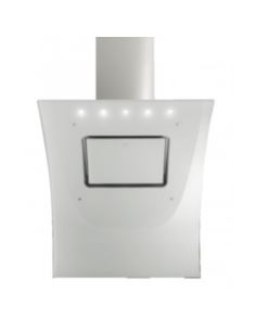 Okap Galvamet Opera 90/F