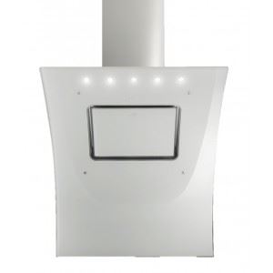 Okap Galvamet Opera 90/F