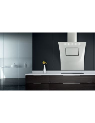 Okap Galvamet Opera 90/F