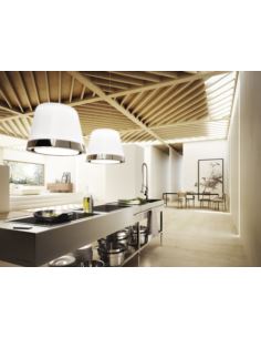 Okap Elica SUMMILUX IX/F/50 2