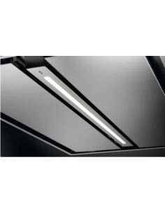 Okap AEG DCE5960HM 2