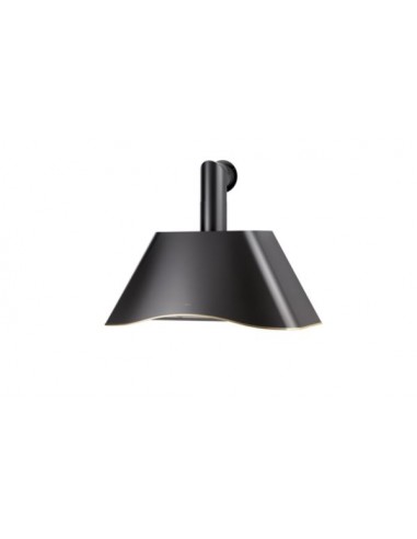 Okap Galvamet Charme 90/A