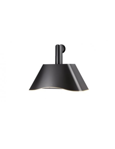 Okap Galvamet Charme 90/A