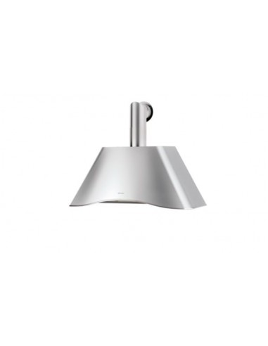 Okap Galvamet Charme 90/A