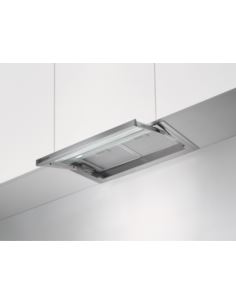 Okap Electrolux LFP536X