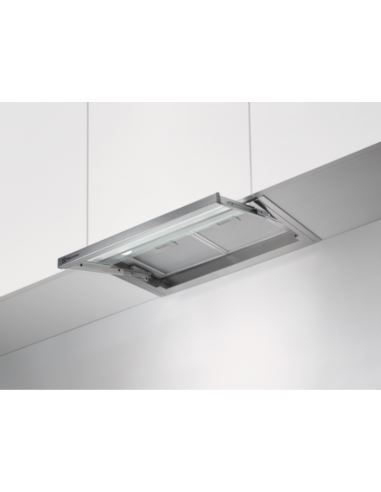 Okap Electrolux LFP536X