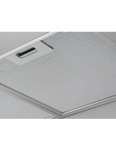 Okap Electrolux LFP536X 2