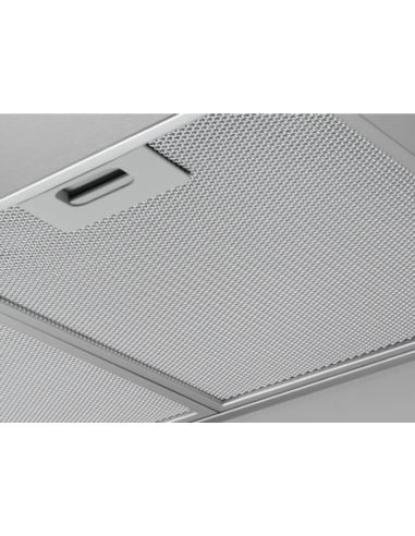 Okap Electrolux LFP536X