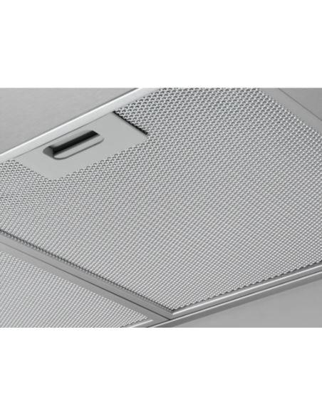 Okap Electrolux LFP536X