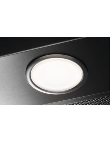 Okap Electrolux LFP536X