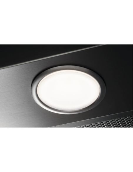 Okap Electrolux LFP536X