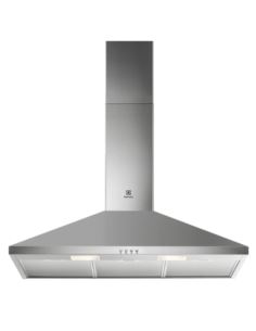 Okap Electrolux LFC319X