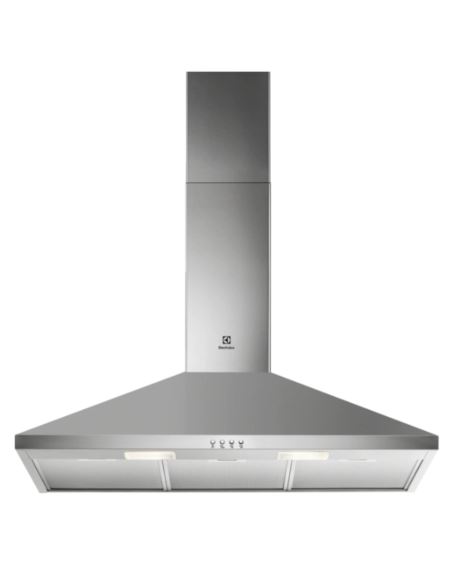 Okap Electrolux LFC319X