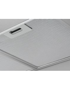 Okap Electrolux LFC319X 2