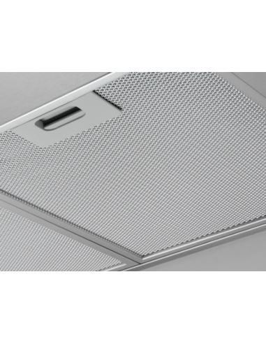 Okap Electrolux LFC319X