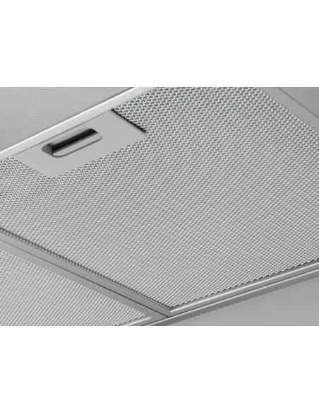 Okap Electrolux LFC319X